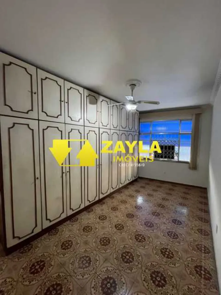 Apartamento, 2 quartos, 70 m² - Foto 15
