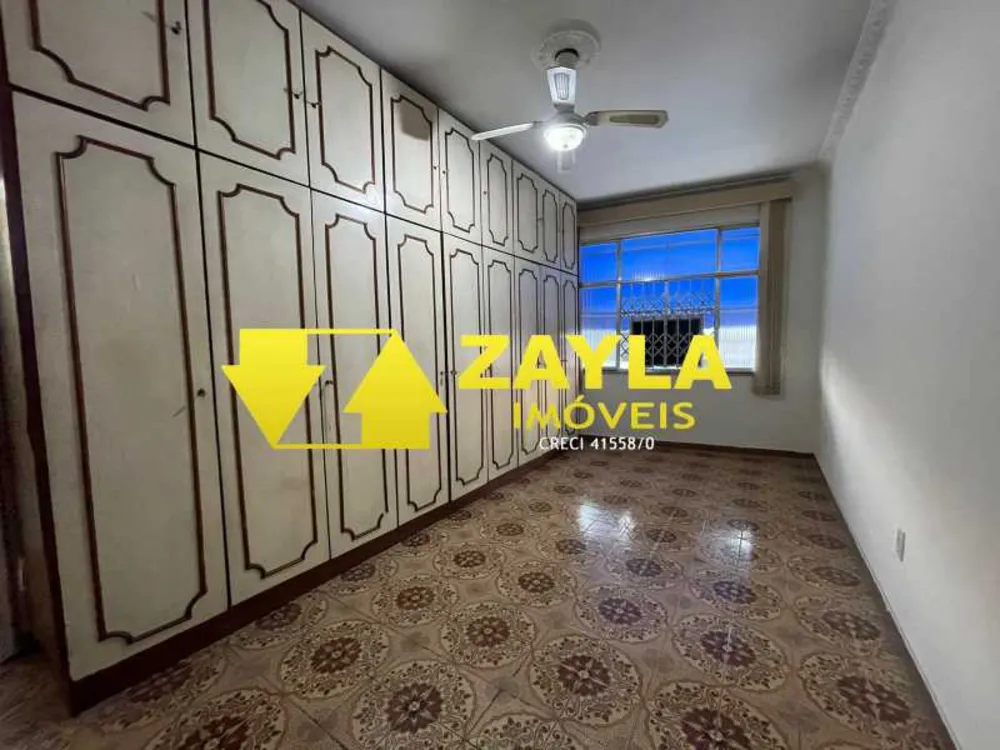 Apartamento, 2 quartos, 70 m² - Foto 14