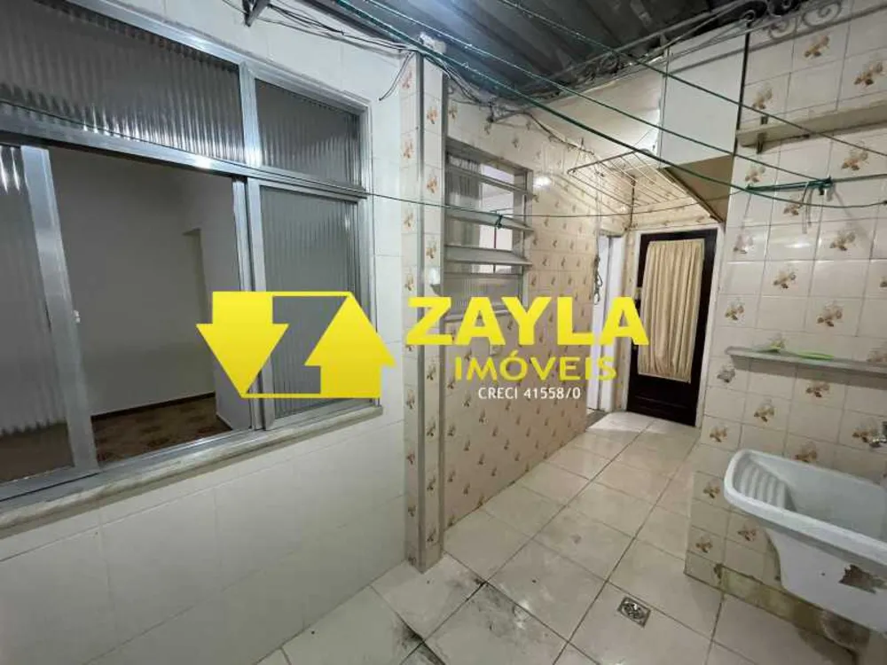 Apartamento, 2 quartos, 70 m² - Foto 19
