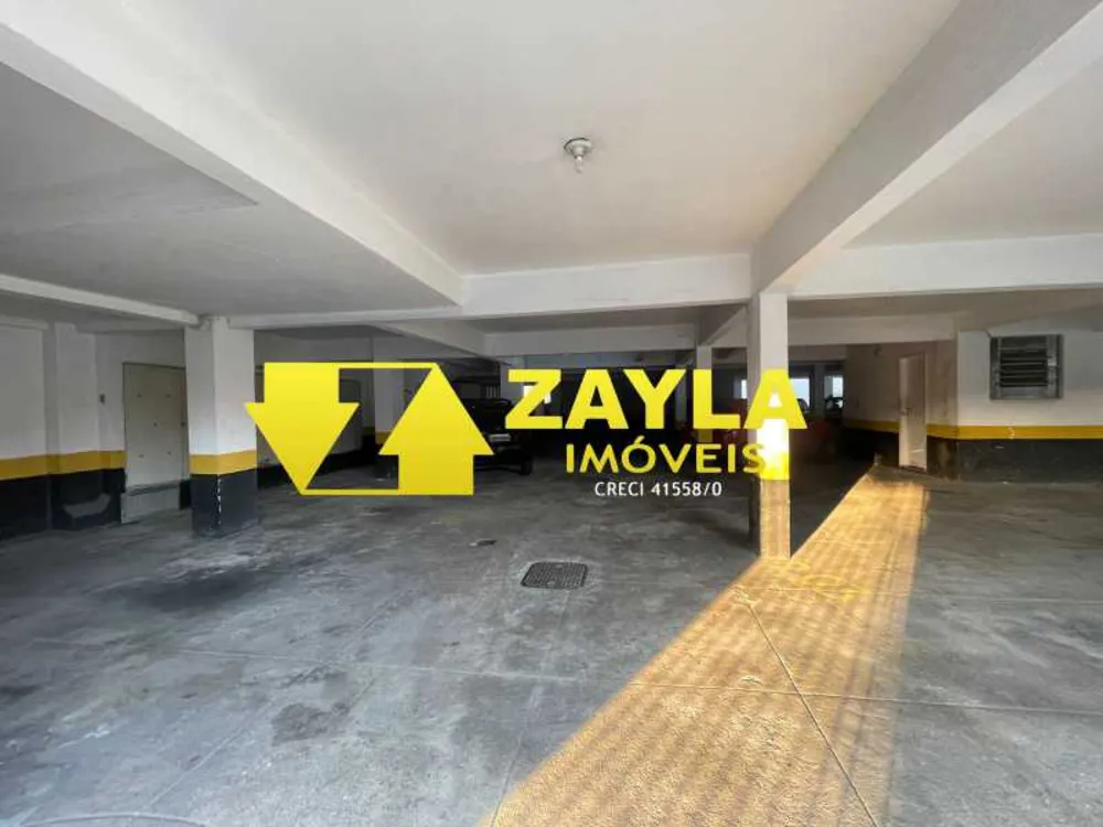 Apartamento, 2 quartos, 70 m² - Foto 25