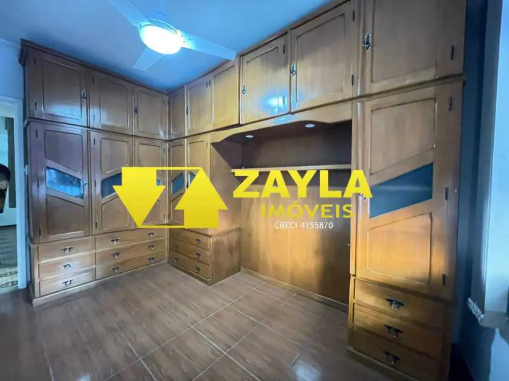 Apartamento, 2 quartos, 70 m² - Foto 11