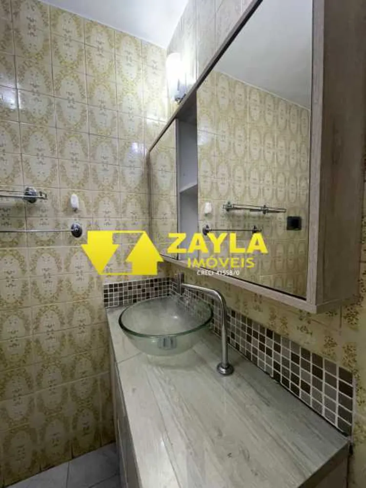 Apartamento, 2 quartos, 70 m² - Foto 8