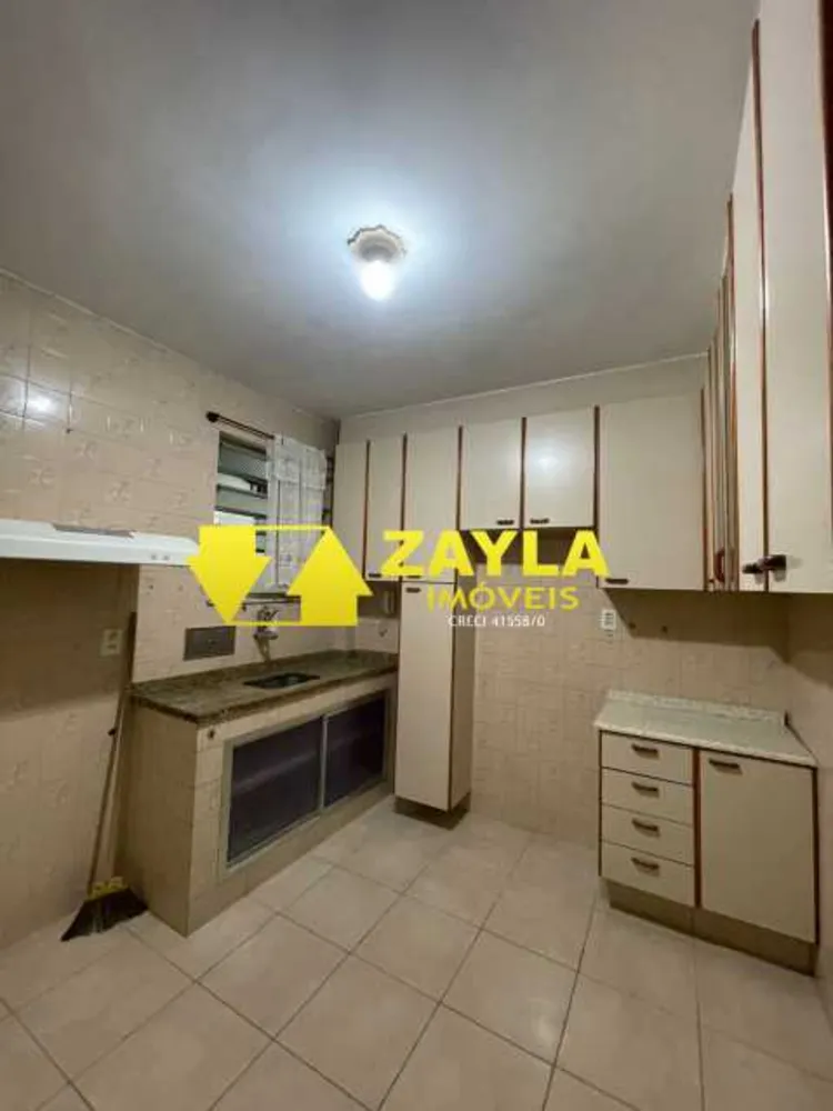 Apartamento, 2 quartos, 70 m² - Foto 16