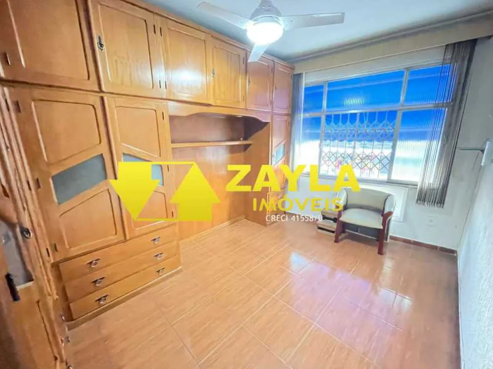 Apartamento, 2 quartos, 70 m² - Foto 13