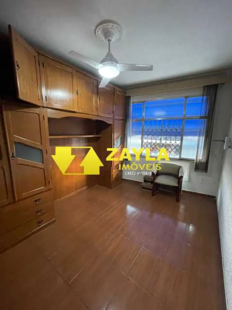 Apartamento, 2 quartos, 70 m² - Foto 12
