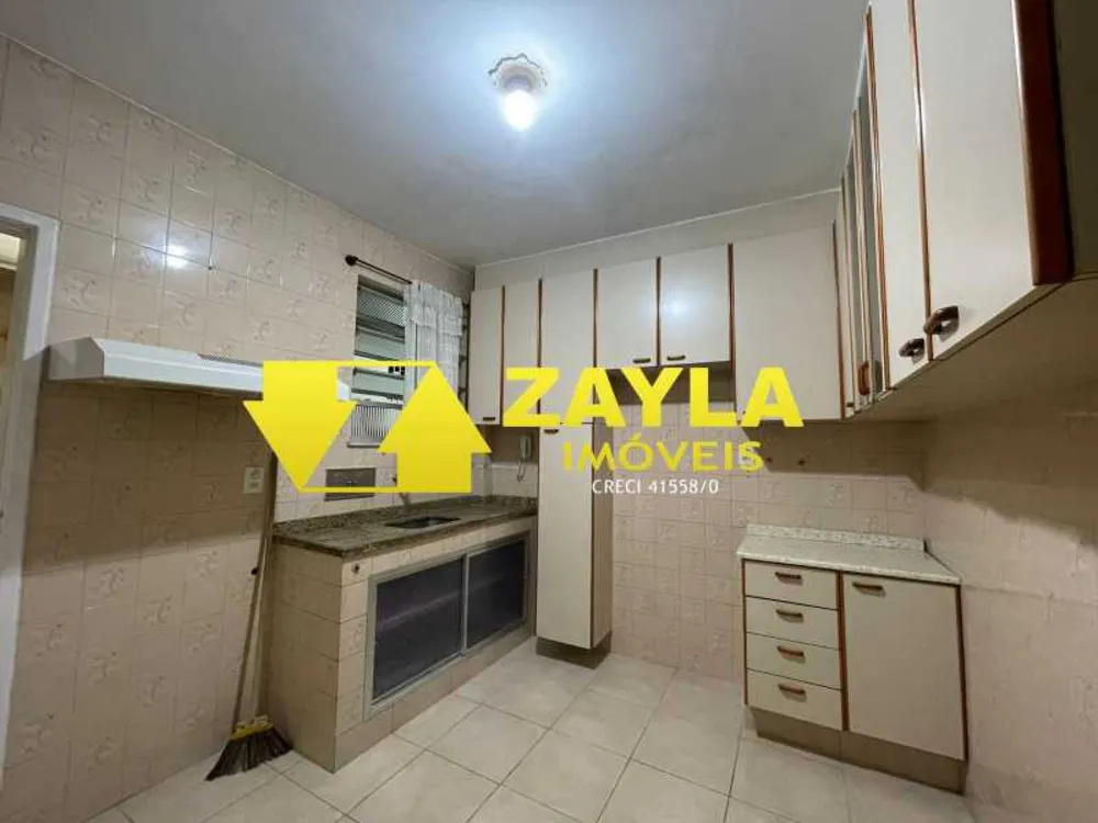 Apartamento, 2 quartos, 70 m² - Foto 18