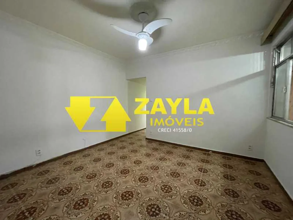 Apartamento, 2 quartos, 70 m² - Foto 5