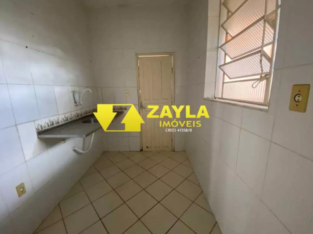 Casa, 2 quartos, 90 m² - Foto 11