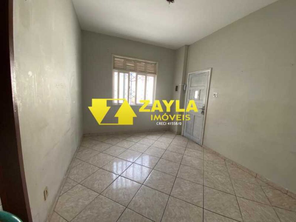 Casa, 2 quartos, 90 m² - Foto 18