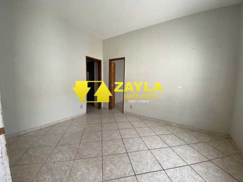 Casa, 2 quartos, 90 m² - Foto 21