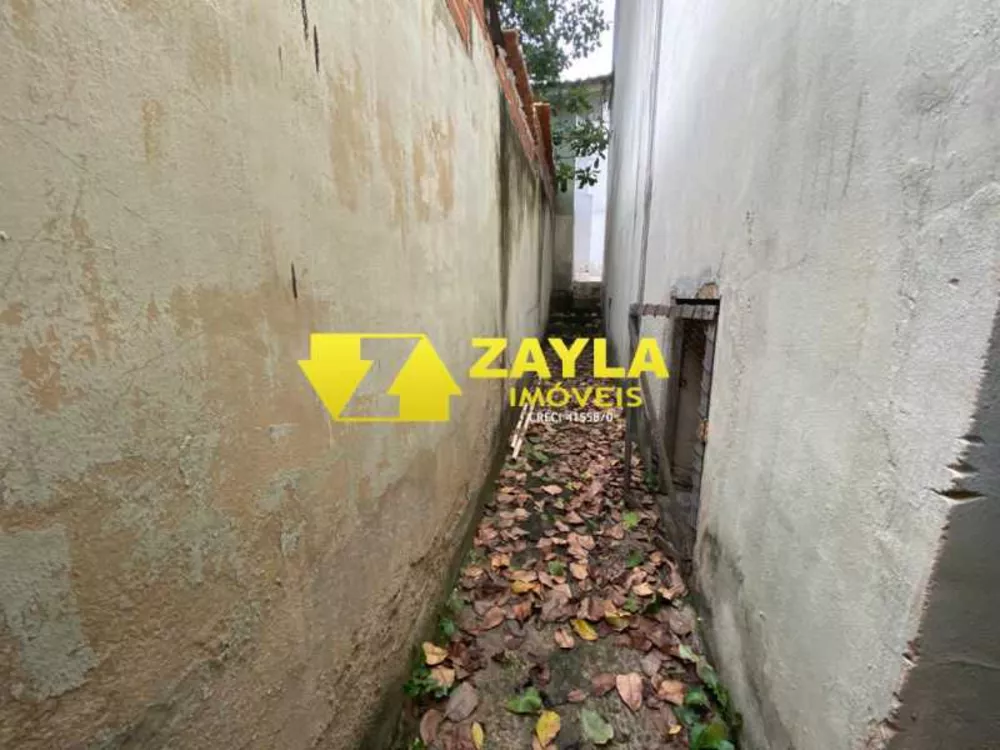 Casa, 2 quartos, 90 m² - Foto 15