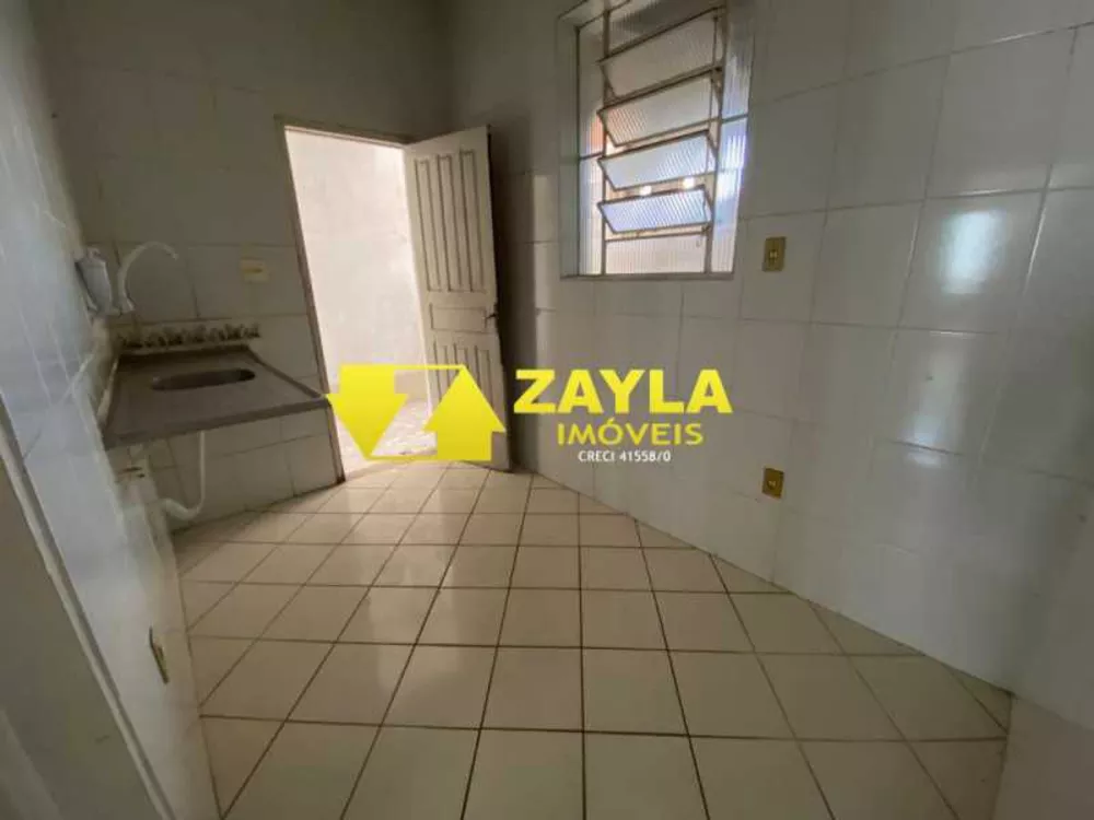 Casa, 2 quartos, 90 m² - Foto 5