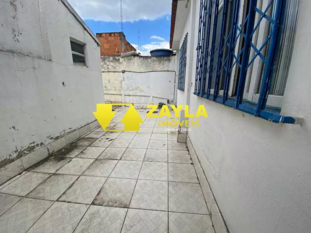 Casa, 2 quartos, 90 m² - Foto 7