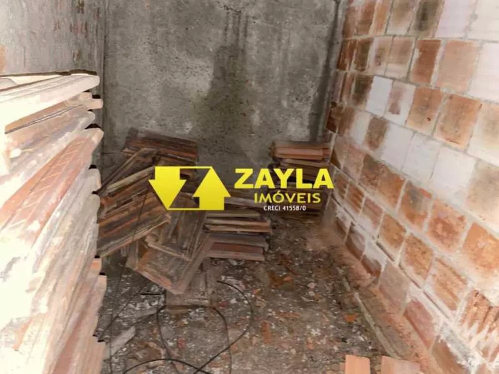 Casa, 2 quartos, 90 m² - Foto 6