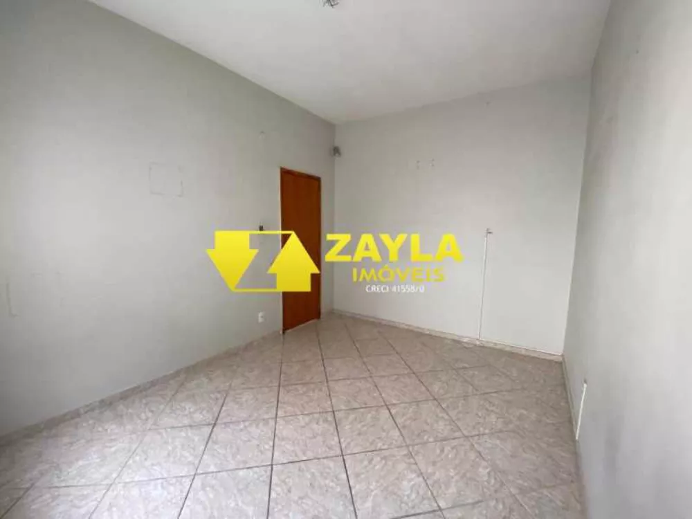 Casa, 2 quartos, 90 m² - Foto 9