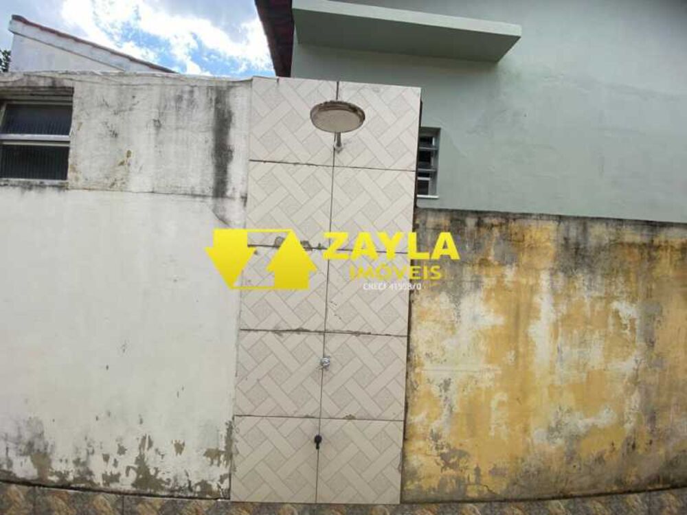 Casa, 2 quartos, 90 m² - Foto 20