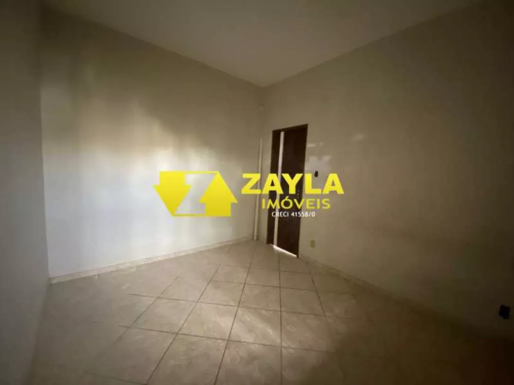 Casa, 2 quartos, 90 m² - Foto 10