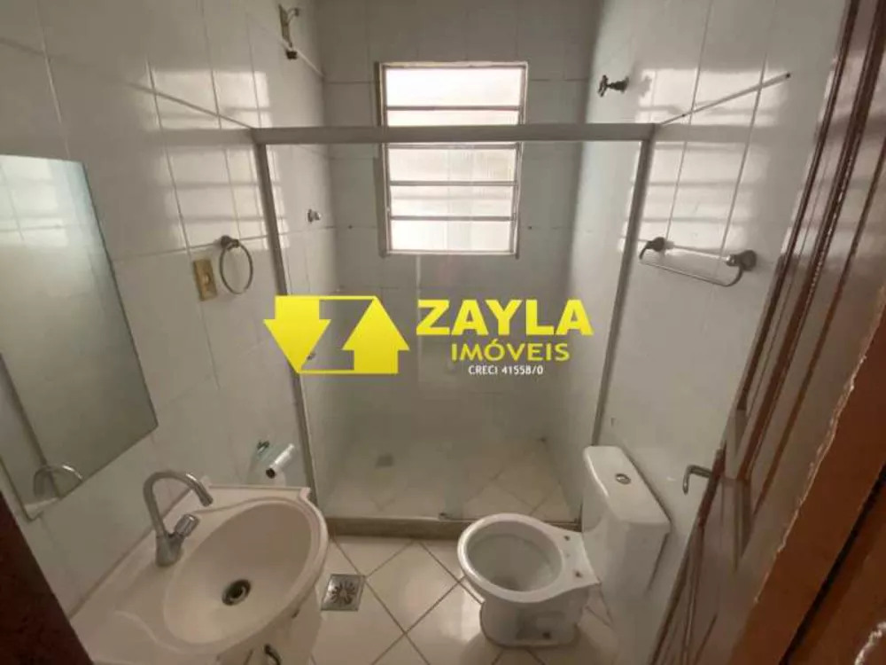 Casa, 2 quartos, 90 m² - Foto 12