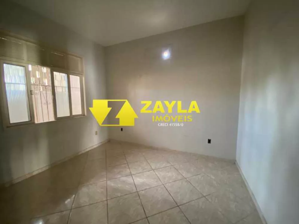 Casa, 2 quartos, 90 m² - Foto 17