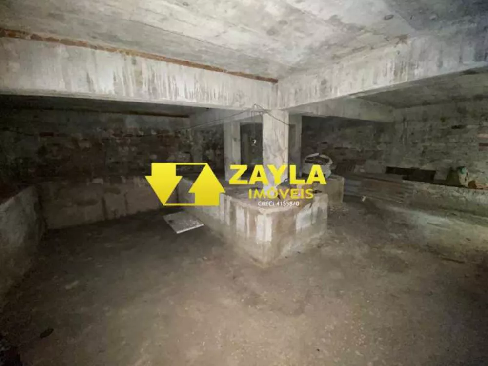 Casa, 2 quartos, 90 m² - Foto 8