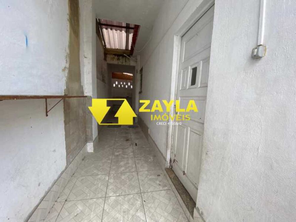 Casa, 2 quartos, 90 m² - Foto 19