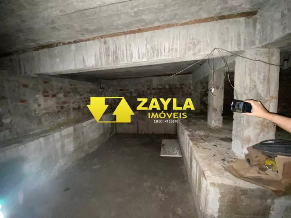 Casa, 2 quartos, 90 m² - Foto 2
