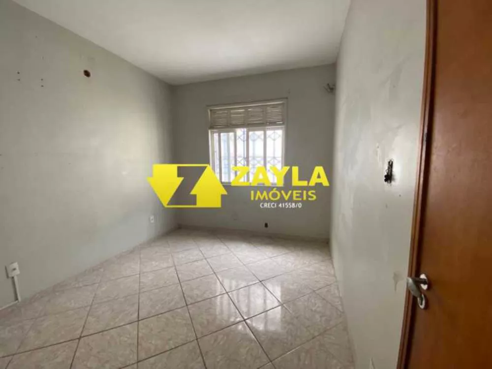 Casa, 2 quartos, 90 m² - Foto 16