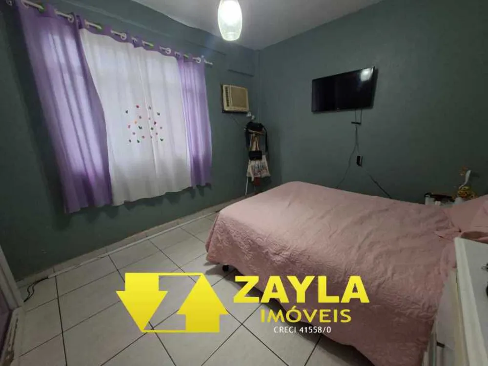 Apartamento, 3 quartos, 70 m² - Foto 6