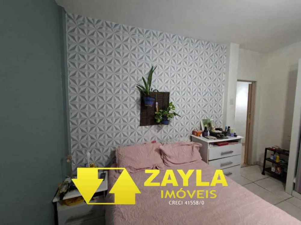 Apartamento, 3 quartos, 70 m² - Foto 7