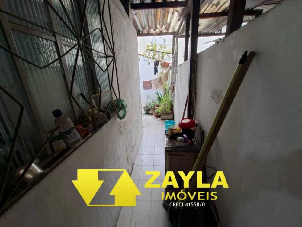 Apartamento, 3 quartos, 70 m² - Foto 14