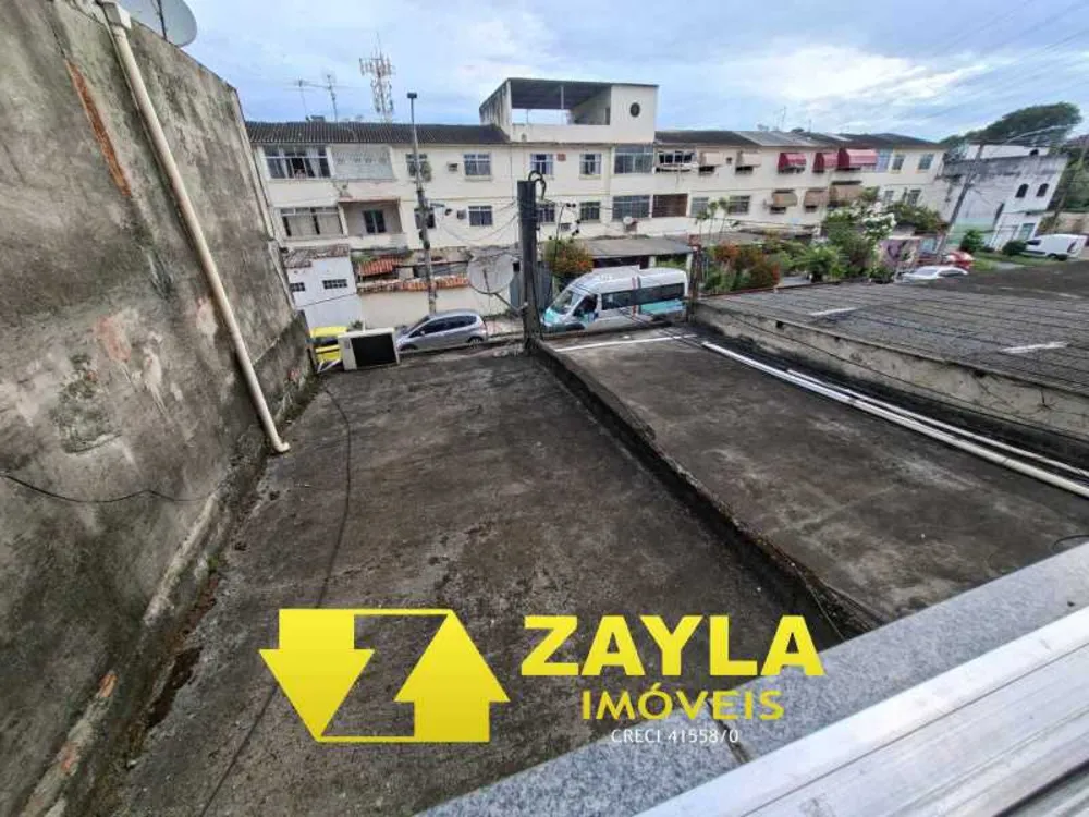 Apartamento, 3 quartos, 70 m² - Foto 15