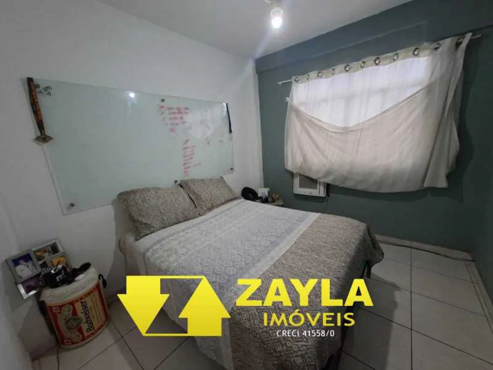 Apartamento, 3 quartos, 70 m² - Foto 9