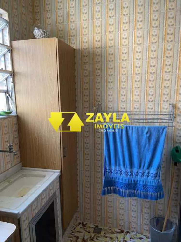 Casa, 5 quartos, 250 m² - Foto 28