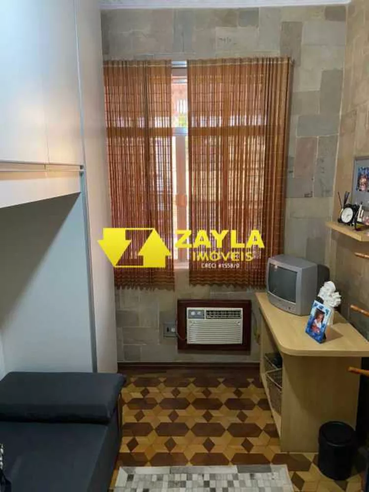 Casa, 5 quartos, 250 m² - Foto 12