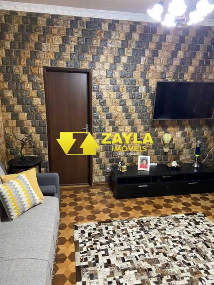 Casa, 5 quartos, 250 m² - Foto 10