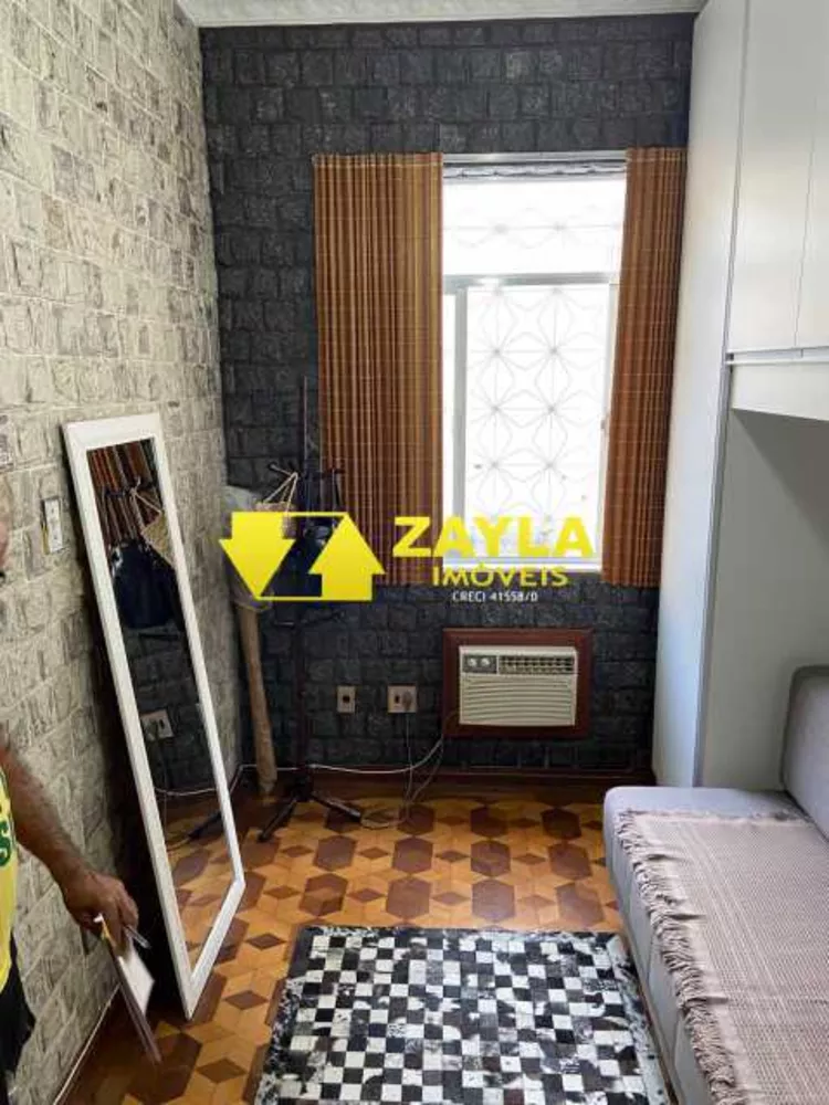 Casa, 5 quartos, 250 m² - Foto 14