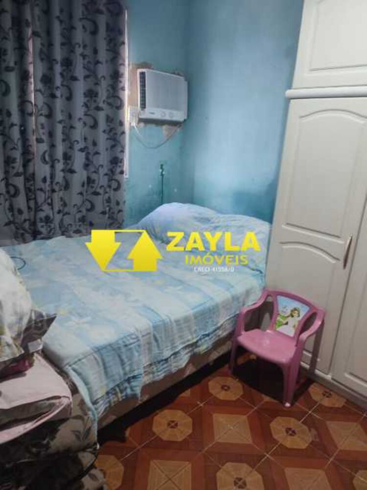 Apartamento, 1 quarto, 35 m² - Foto 17