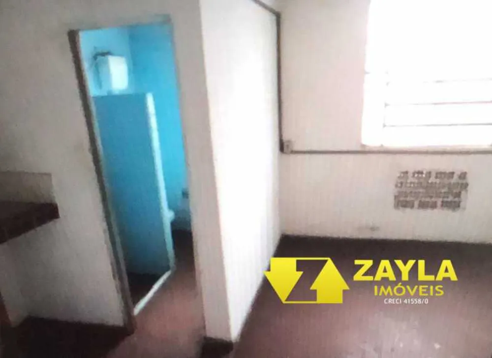 Depósito-Galpão, 534 m² - Foto 3