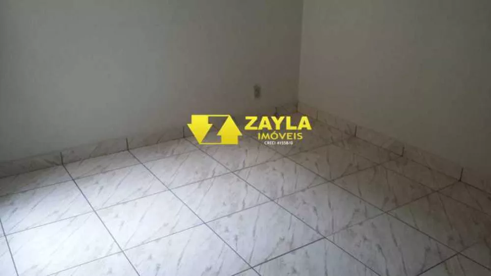 Apartamento à venda com 2 quartos, 59m² - Foto 4