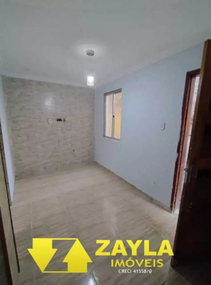 Casa, 2 quartos, 50 m² - Foto 25