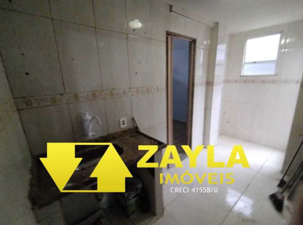 Casa, 2 quartos, 50 m² - Foto 12