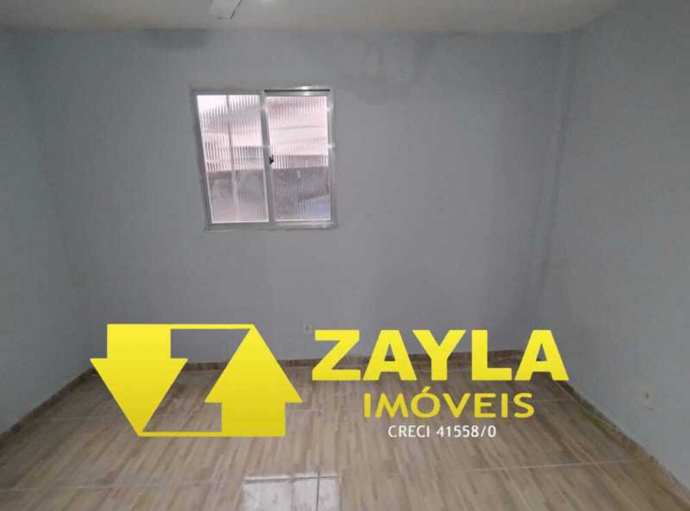 Casa, 2 quartos, 50 m² - Foto 7