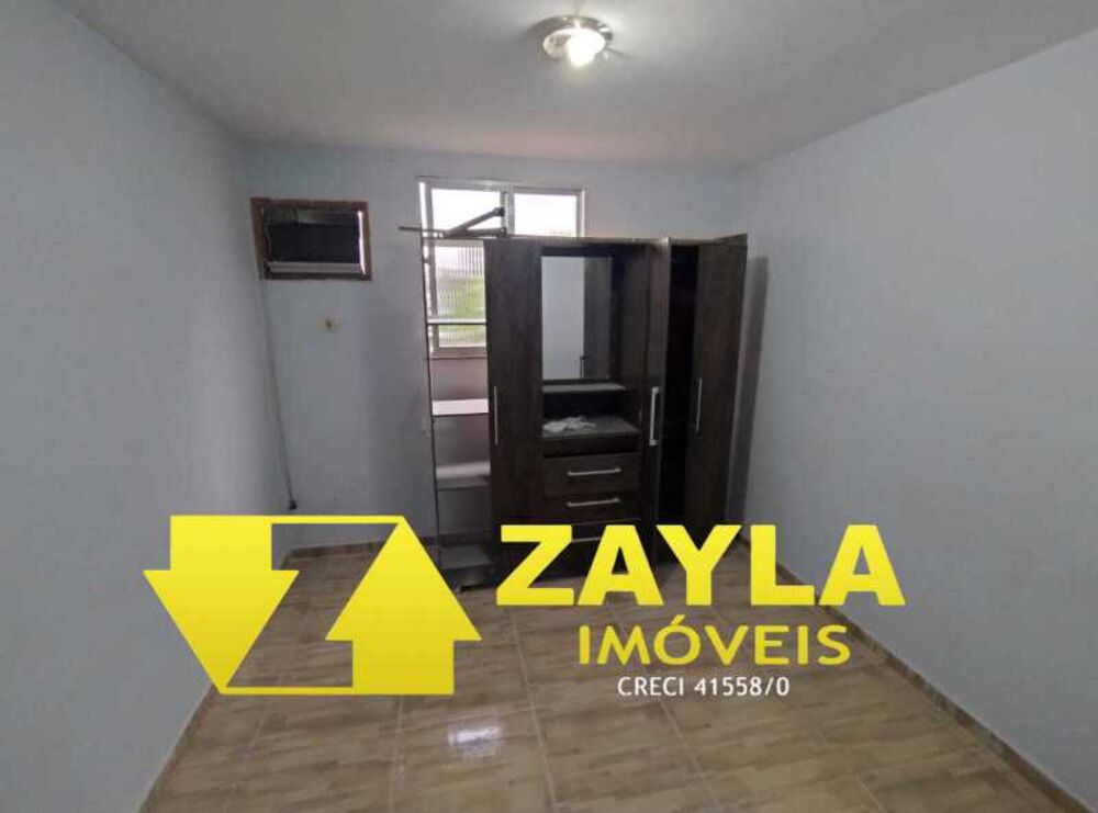 Casa, 2 quartos, 50 m² - Foto 4