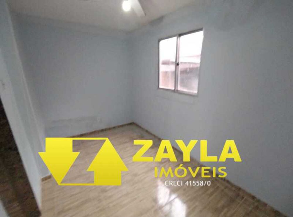 Casa, 2 quartos, 50 m² - Foto 11