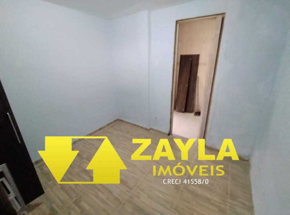 Casa, 2 quartos, 50 m² - Foto 10
