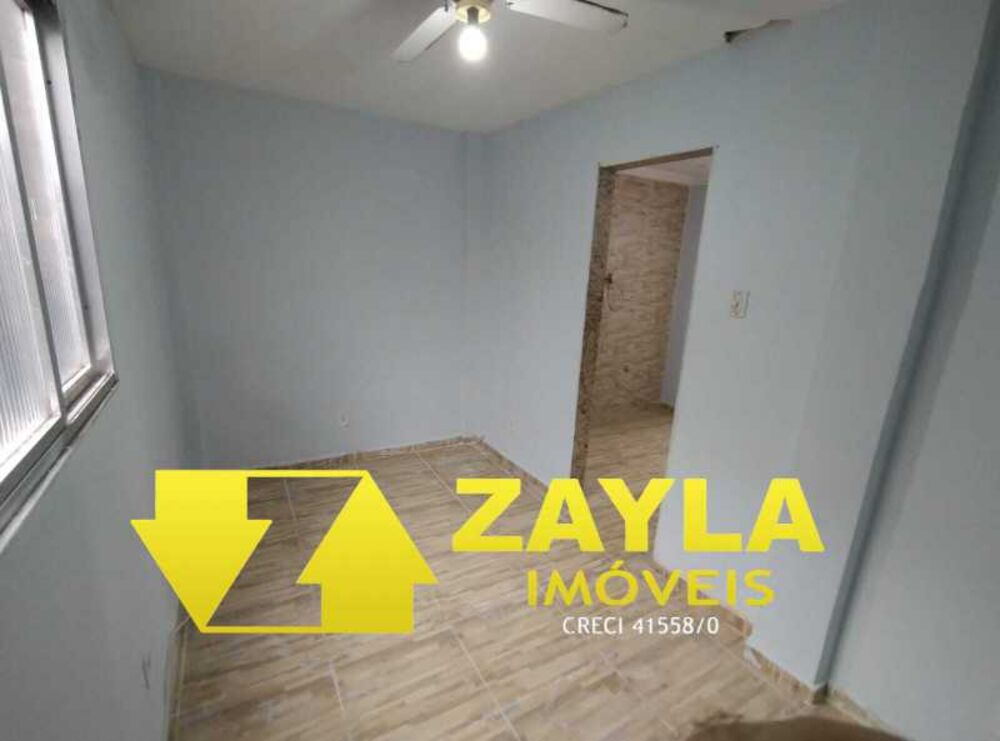 Casa, 2 quartos, 50 m² - Foto 8