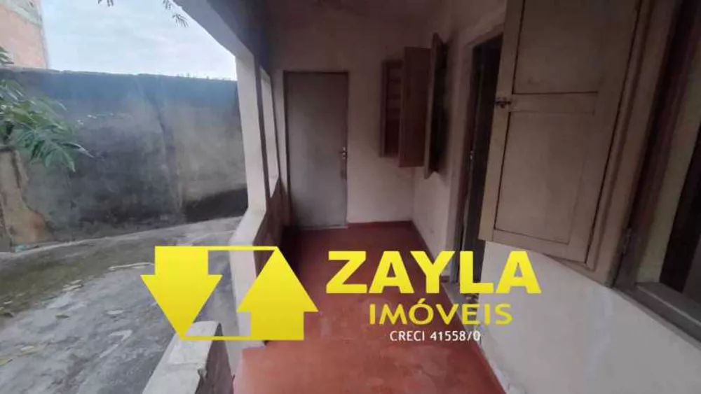 Casa, 3 quartos, 140 m² - Foto 7