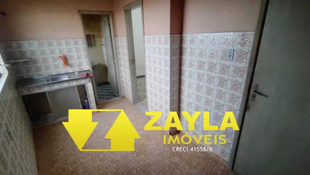 Casa, 3 quartos, 140 m² - Foto 13