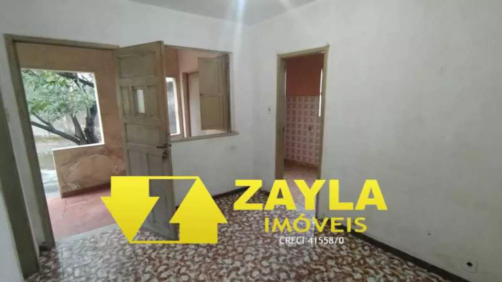 Casa, 3 quartos, 140 m² - Foto 16