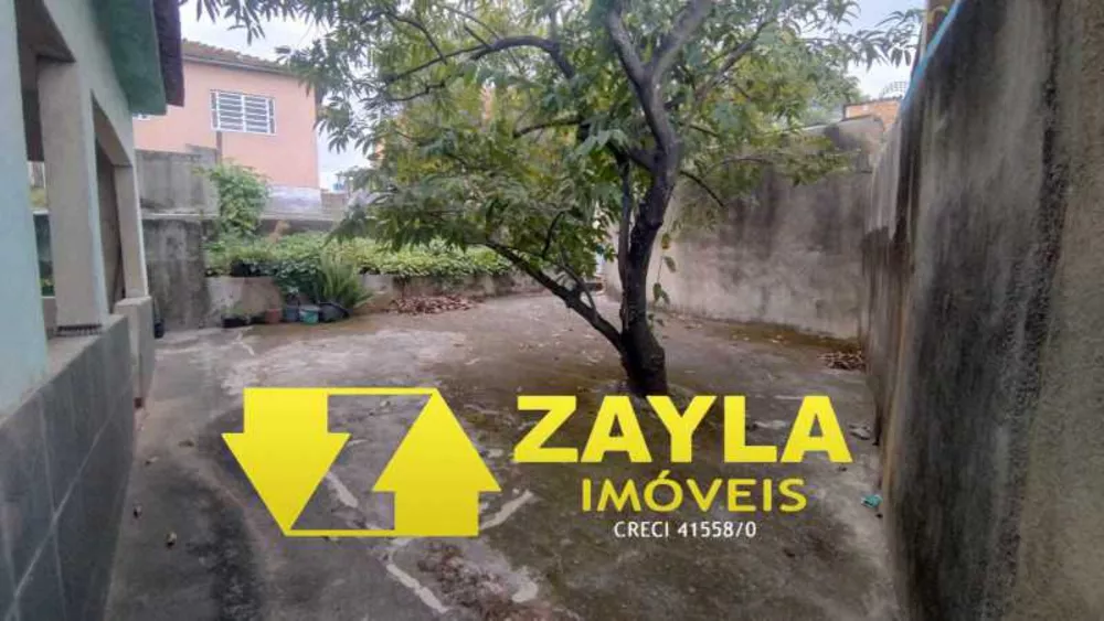 Casa, 3 quartos, 140 m² - Foto 5
